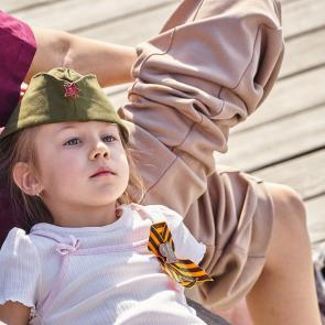 ���� ��������: 