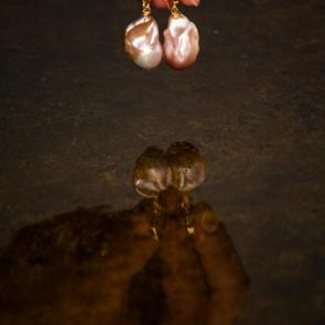 ����: 