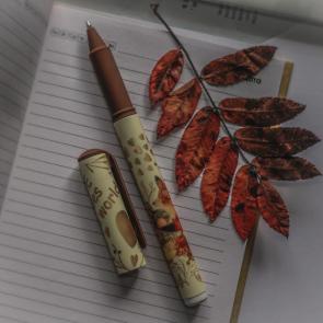 ���� ��������: ����� �����