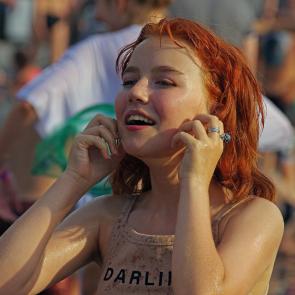 ����: ����� ��������