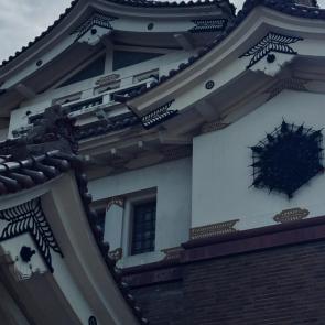 ���� ��������: 