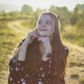 ����: 
