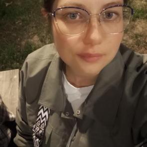 ����: 