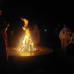 ����: ����� � ������ � ������