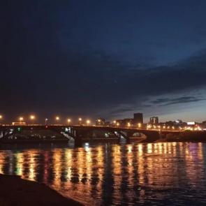 ����: ������ ���� 
