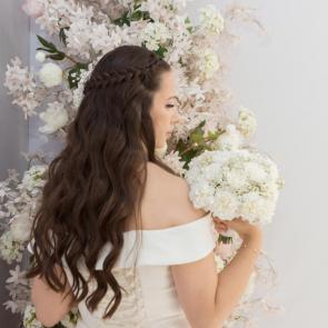 ����: 