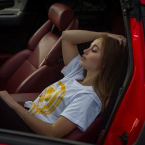 ����: ������� � �������