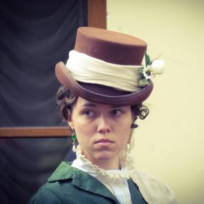 ����: ������ �� �������� 