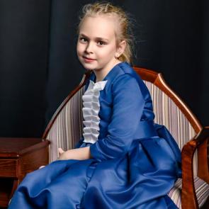 ����: 