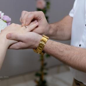 ����: ����������� ������ �� ����