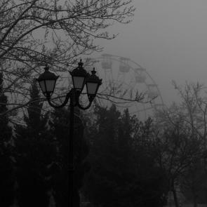 ���� ��������: 