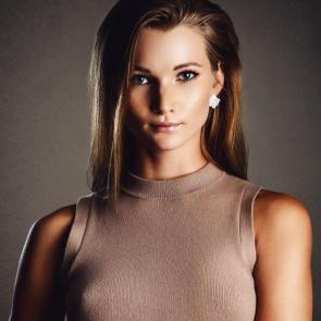 ����: 