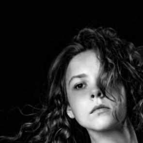���� ��������: 