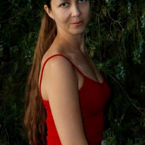 ����: 
