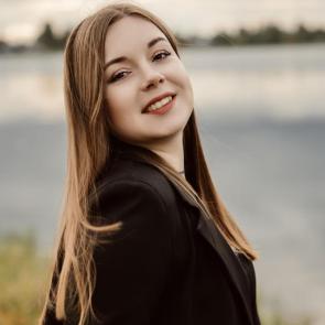 ����: 
