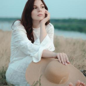 ����: 
