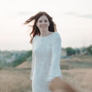 ����: 