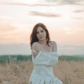 ����: 