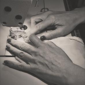 ���� ��������: �� ������� 