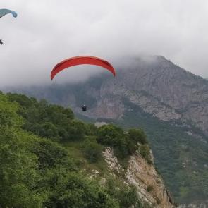���� ��������: 