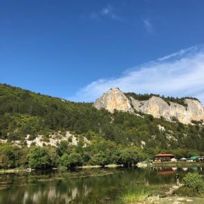 ����: 