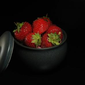 ����: �������� � ����