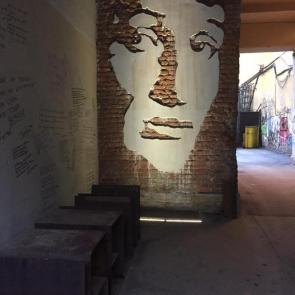 ���� ��������: 