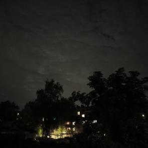 ����: ������ ����
