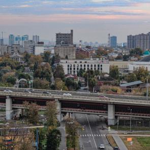 ���� ��������: 