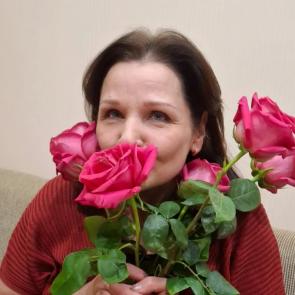 ����: ������