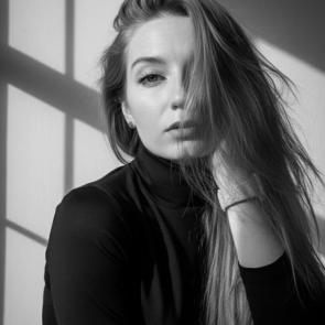 ����: ������ �����