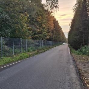 ����: �� ������