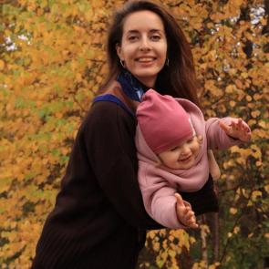 ����: 