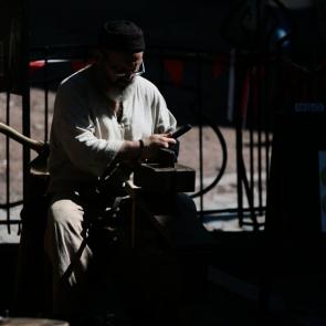 ����: �����������