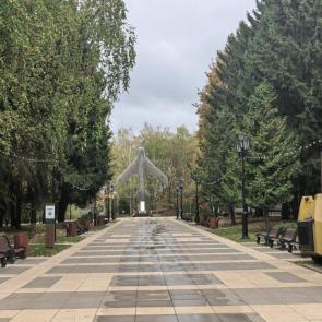 ����: ����� � �����