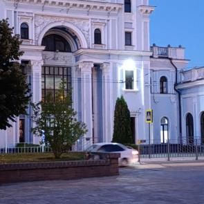 ���� ��������: 