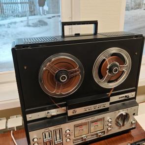 ����: 