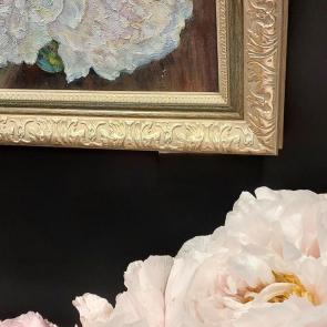 ����: 