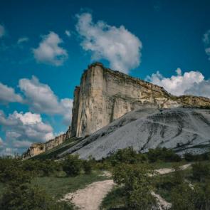 ����: 