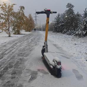 ����: ���, ���� , ������ � ��� 