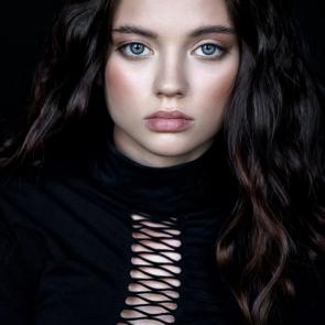 ����: 