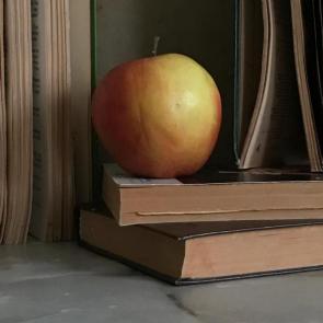 ���� ��������: 
