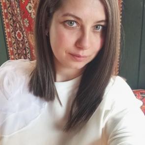����: 