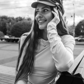 ����: � ����