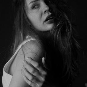 ���� ��������: 