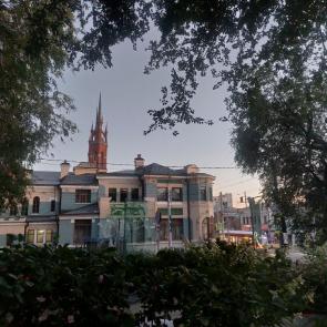 ����: ����� ������� � ������