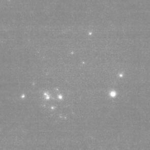 ����: M47 � KQ ����� 36773