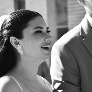 ���� ��������: �������