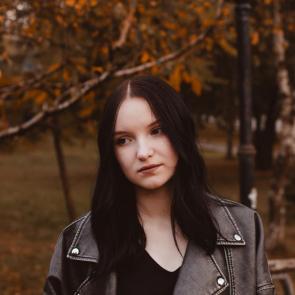 ����: 