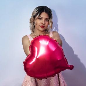 ����: 